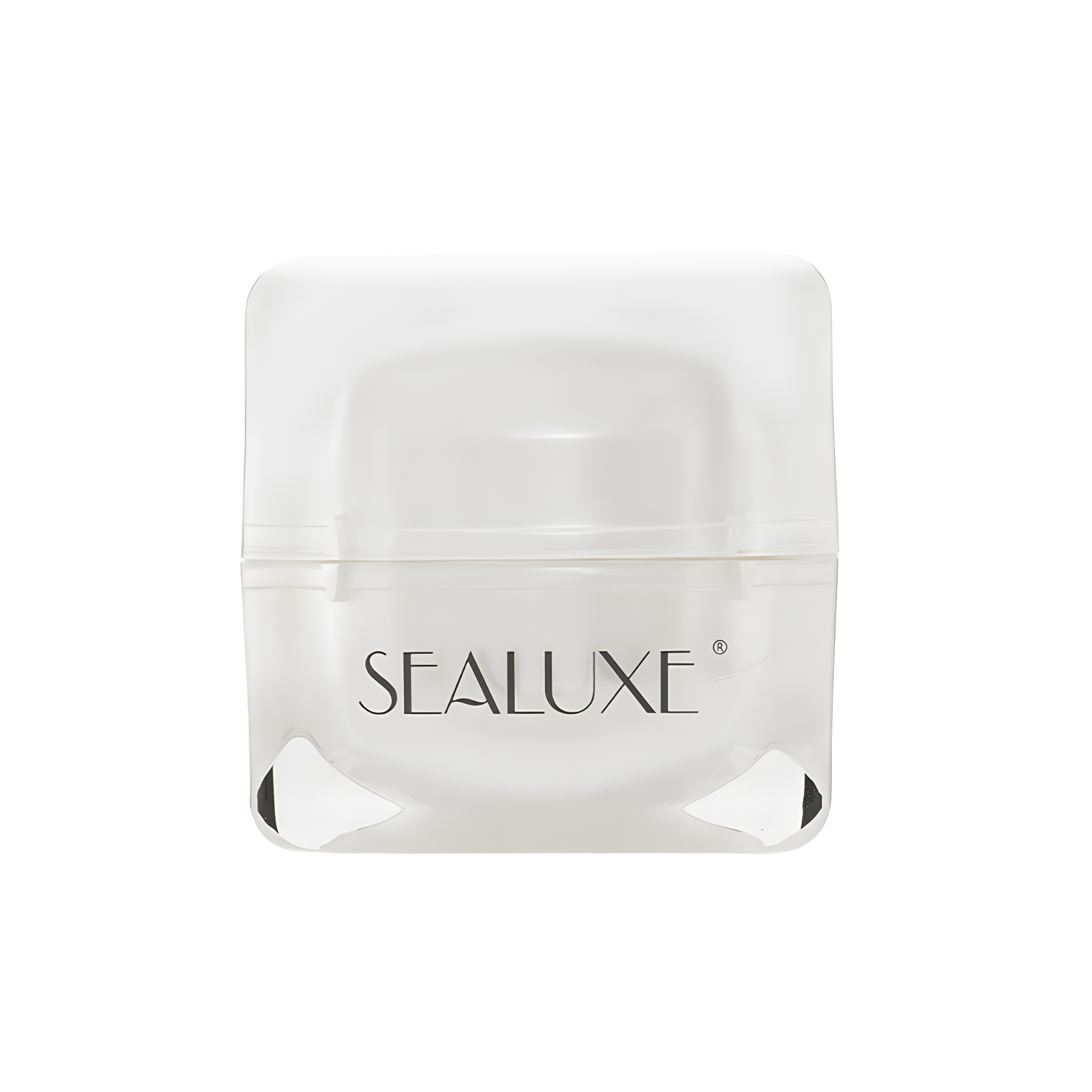 (Кол-во в коробке 24 шт) SEALUXE Подтягивающий крем для лица с экстрактом эдельвейса, 50 г