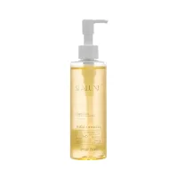 (Кол-во в коробке 36 шт) SEALUXE 200 мл Средство для глубокого очищения кожи с аминокислотами