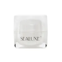(Кол-во в коробке 24 шт) SEALUXE Подтягивающий крем для лица с экстрактом эдельвейса, 50 г