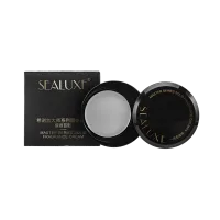 (Кол-во в коробке 96 шт) SEALUXE Твердый бальзам класса Мастер/Тень сандалового мха/3г